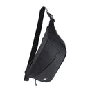 Everest Sling Messenger Bag 1 image