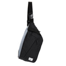 Everest Sling Messenger Bag 2 image