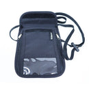 Everest Sling Messenger Bag 3 image