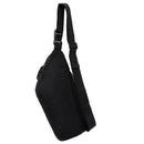 Everest Sling Messenger Bag 4 image