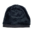 Empire Cove Stud Beanie with Fleece Winter Warm Womens Hats-UNCATEGORIZED-Empire Cove-Gray-Casaba Shop 7 image