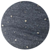 Empire Cove Stud Beanie with Fleece Winter Warm Womens Hats-UNCATEGORIZED-Empire Cove-Black-Casaba Shop 15 image