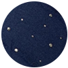 Empire Cove Stud Beanie with Fleece Winter Warm Womens Hats-UNCATEGORIZED-Empire Cove-Black-Casaba Shop 21 image