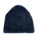 Empire Cove Stud Beanie with Fleece Winter Warm Womens Hats-UNCATEGORIZED-Empire Cove-Black-Casaba Shop 18 image