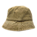 Empire Cove Washed USA Flag Cotton Bucket Hats Patriotic Hats Fisherman Cap 5 image