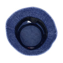 Empire Cove Washed USA Flag Cotton Bucket Hats Patriotic Hats Fisherman Cap 13 image