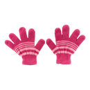 Empire Cove 3 Piece Kids Winter Knit Beanie Set Gloves Hats Scarves Girls Boys 16 image