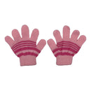 Empire Cove 3 Piece Kids Winter Knit Beanie Set Gloves Hats Scarves Girls Boys 51 image