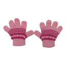 Empire Cove 3 Piece Kids Winter Knit Beanie Set Gloves Hats Scarves Girls Boys 61 image