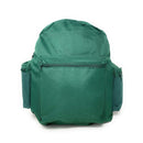 Standard School Backpack Bag-Serve The Flag 2 image