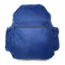 Standard School Backpack Bag-Serve The Flag 3 image
