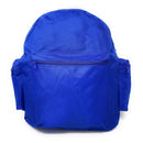 Standard School Backpack Bag-Serve The Flag 4 image