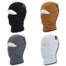 RAPDOM Full Face Mask Convertible Balaclava Poly/Elastane Cloth Reusable-Serve The Flag 1 image