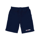 RAPDOM TS6 Fleece Gym Shorts Freedom USA Flag-Serve The Flag 5 image