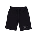 RAPDOM TS6 Fleece Gym Shorts Patriotic Outlaws Outlawed 2 image