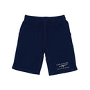 RAPDOM TS6 Fleece Gym Shorts Patriotic Outlaws Outlawed-Serve The Flag 5 image