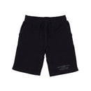 RAPDOM TS6 Fleece Gym Shorts USA Flag No Greater Friend 2 image