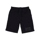 RAPDOM TS6 Fleece Gym Shorts USA Flag Freedom Isn't Free 2 image