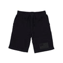 RAPDOM TS6 Fleece Gym Shorts Patriotic Tonal USA Flag 2 image