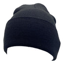Empire Cove Warm Winter Beanies Hat Cap Men Women Toboggan Cuffed Soft Knit 6 image