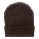 Empire Cove Warm Winter Beanies Hat Cap Men Women Toboggan Cuffed Soft Knit 7 image