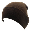 Empire Cove Warm Winter Beanies Hat Cap Men Women Toboggan Cuffed Soft Knit 10 image