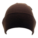 Empire Cove Warm Winter Beanies Hat Cap Men Women Toboggan Cuffed Soft Knit 11 image