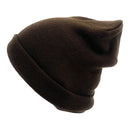 Empire Cove Warm Winter Beanies Hat Cap Men Women Toboggan Cuffed Soft Knit 12 image