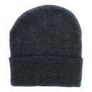 Empire Cove Warm Winter Beanies Hat Cap Men Women Toboggan Cuffed Soft Knit 13 image