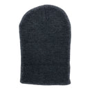 Empire Cove Warm Winter Beanies Hat Cap Men Women Toboggan Cuffed Soft Knit 15 image