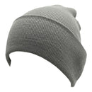 Empire Cove Warm Winter Beanies Hat Cap Men Women Toboggan Cuffed Soft Knit 22 image