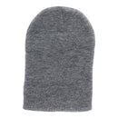 Empire Cove Warm Winter Beanies Hat Cap Men Women Toboggan Cuffed Soft Knit 27 image