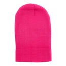 Empire Cove Warm Winter Beanies Hat Cap Men Women Toboggan Cuffed Soft Knit 33 image