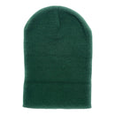Empire Cove Warm Winter Beanies Hat Cap Men Women Toboggan Cuffed Soft Knit 38 image