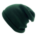 Empire Cove Warm Winter Beanies Hat Cap Men Women Toboggan Cuffed Soft Knit 41 image
