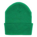 Empire Cove Warm Winter Beanies Hat Cap Men Women Toboggan Cuffed Soft Knit 42 image