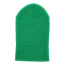 Empire Cove Warm Winter Beanies Hat Cap Men Women Toboggan Cuffed Soft Knit 44 image