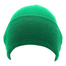 Empire Cove Warm Winter Beanies Hat Cap Men Women Toboggan Cuffed Soft Knit 46 image