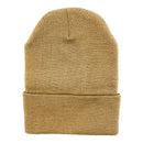 Empire Cove Warm Winter Beanies Hat Cap Men Women Toboggan Cuffed Soft Knit 48 image