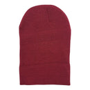 Empire Cove Warm Winter Beanies Hat Cap Men Women Toboggan Cuffed Soft Knit 56 image