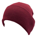 Empire Cove Warm Winter Beanies Hat Cap Men Women Toboggan Cuffed Soft Knit 57 image