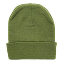 Empire Cove Warm Winter Beanies Hat Cap Men Women Toboggan Cuffed Soft Knit 72 image