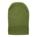 Empire Cove Warm Winter Beanies Hat Cap Men Women Toboggan Cuffed Soft Knit 74 image
