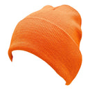 Empire Cove Warm Winter Beanies Hat Cap Men Women Toboggan Cuffed Soft Knit 81 image