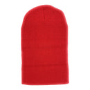 Empire Cove Warm Winter Beanies Hat Cap Men Women Toboggan Cuffed Soft Knit 98 image