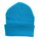 Empire Cove Warm Winter Beanies Hat Cap Men Women Toboggan Cuffed Soft Knit 102 image