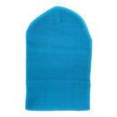 Empire Cove Warm Winter Beanies Hat Cap Men Women Toboggan Cuffed Soft Knit 104 image