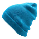 Empire Cove Warm Winter Beanies Hat Cap Men Women Toboggan Cuffed Soft Knit 107 image