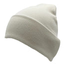 Empire Cove Warm Winter Beanies Hat Cap Men Women Toboggan Cuffed Soft Knit 111 image