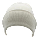 Empire Cove Warm Winter Beanies Hat Cap Men Women Toboggan Cuffed Soft Knit 112 image